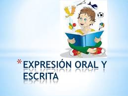 EXPRESION